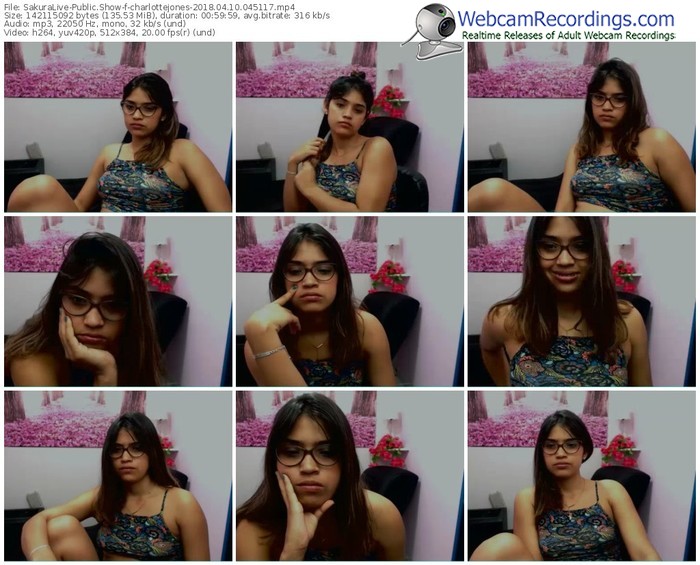 sakuralivejp-charlottejones-webcam-show-04_10_2018-04_51_17
