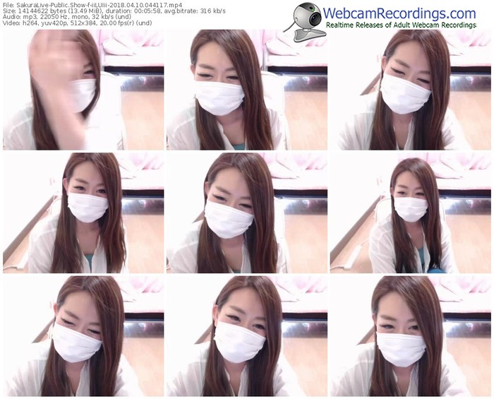 sakuralivejp-iiluiii-webcam-show-04_10_2018-04_41_17