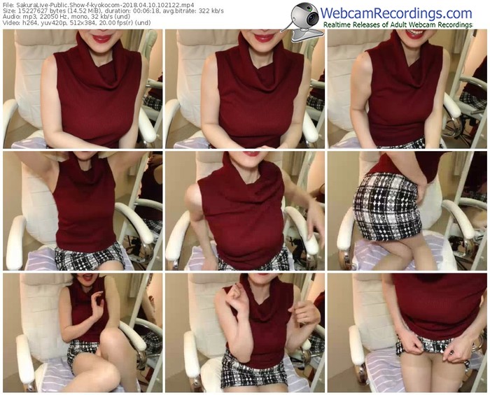 sakuralivejp-kyokocom-webcam-show-04_10_2018-10_21_22