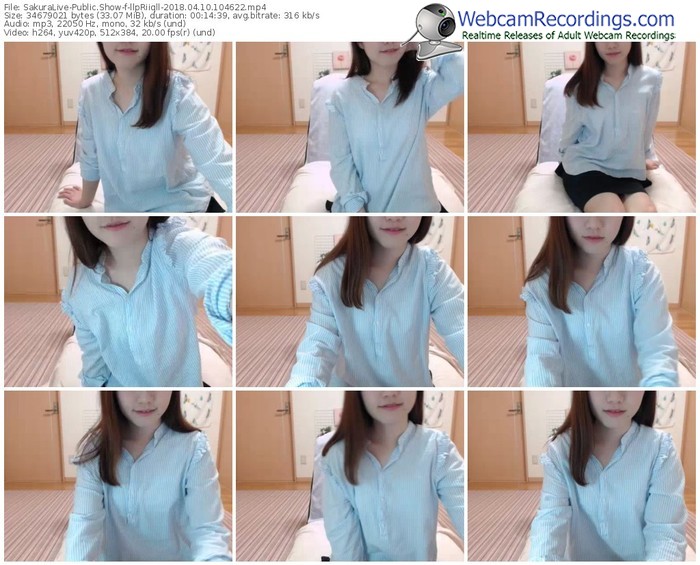 sakuralivejp-llpriiqll-webcam-show-04_10_2018-10_46_22