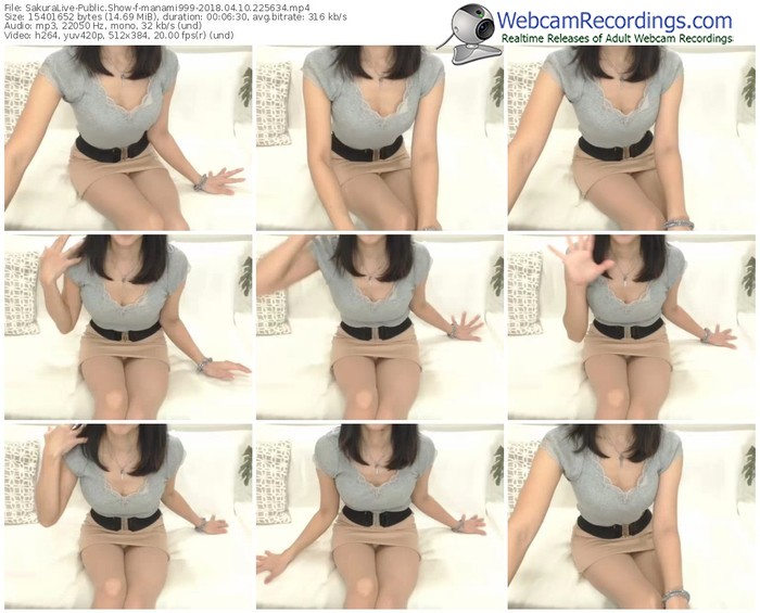 sakuralivejp-manami999-webcam-show-04_10_2018-22_56_34