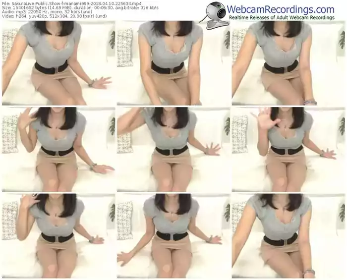 sakuralivejp-manami999-webcam-show-04_10_2018-22_56_34