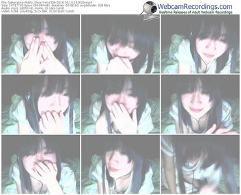 sakuralivejp-mio309-webcam-show-04_10_2018-14_36_26