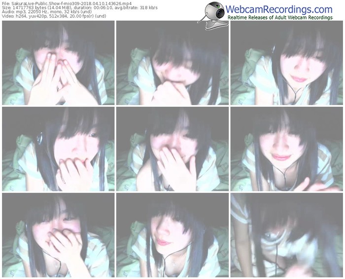 sakuralivejp-mio309-webcam-show-04_10_2018-14_36_26