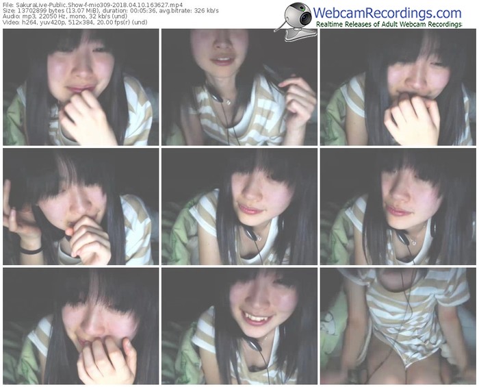 sakuralivejp-mio309-webcam-show-04_10_2018-16_36_27