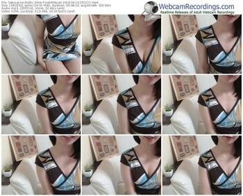 sakuralivejp-ookanayan-webcam-show-04_10_2018-05_21_17