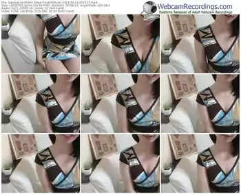 sakuralivejp-ookanayan-webcam-show-04_10_2018-05_21_17