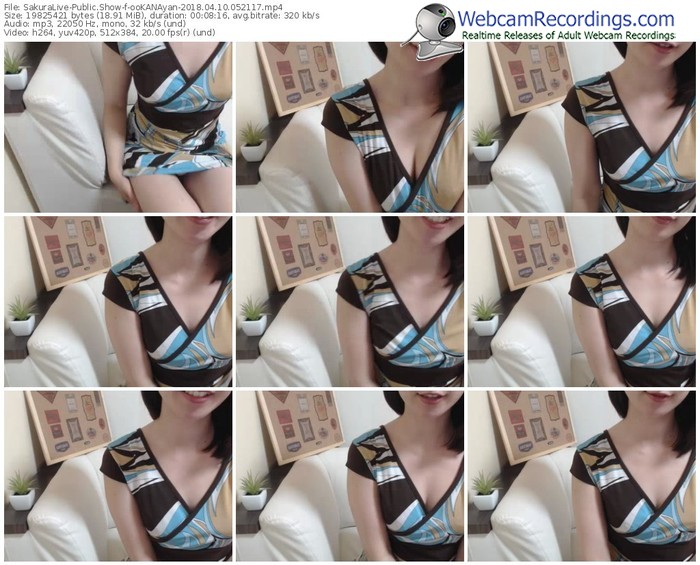 sakuralivejp-ookanayan-webcam-show-04_10_2018-05_21_17