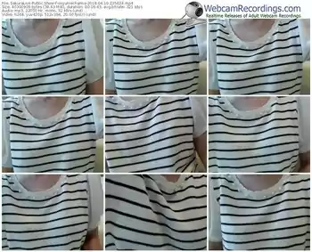 sakuralivejp-oxyumechanxo-webcam-show-04_10_2018-23_56_34