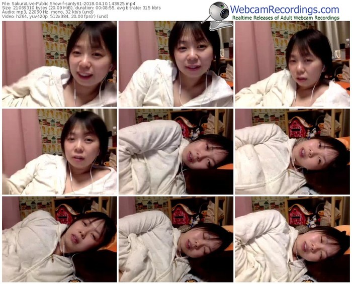 sakuralivejp-santy61-webcam-show-04_10_2018-14_36_25