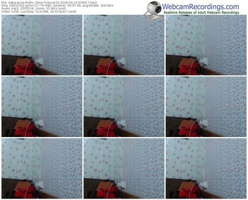 sakuralivejp-sexyai22-webcam-show-04_10_2018-03_56_17