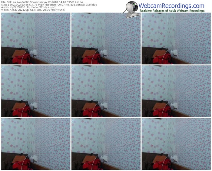sakuralivejp-sexyai22-webcam-show-04_10_2018-03_56_17