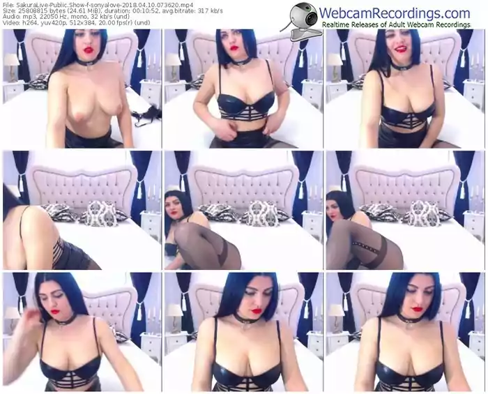 sakuralivejp-sonyalove-webcam-show-04_10_2018-07_36_20