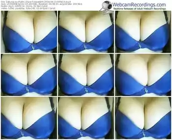 sakuralivejp-sweetemi-webcam-show-04_10_2018-06_56_19