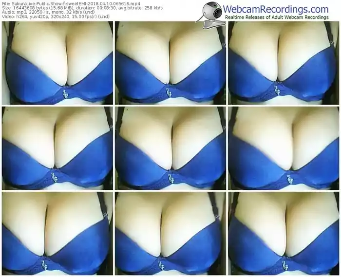 sakuralivejp-sweetemi-webcam-show-04_10_2018-06_56_19