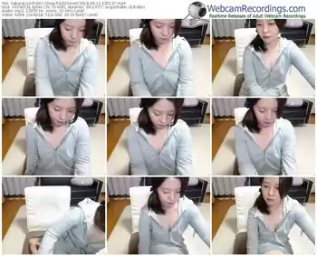 sakuralivejp-azusanet-webcam-show-04_11_2018-02_51_37