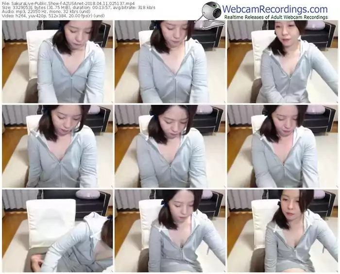 sakuralivejp-azusanet-webcam-show-04_11_2018-02_51_37