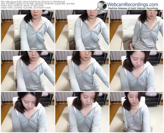 sakuralivejp-azusanet-webcam-show-04_11_2018-03_56_38