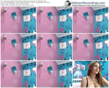sakuralivejp-amandalocker-webcam-show-04_11_2018-18_01_50