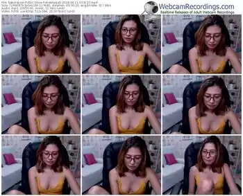 sakuralivejp-anastasias-webcam-show-04_11_2018-03_31_37