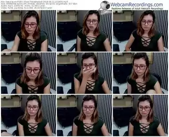 sakuralivejp-anastasias-webcam-show-04_11_2018-22_26_55