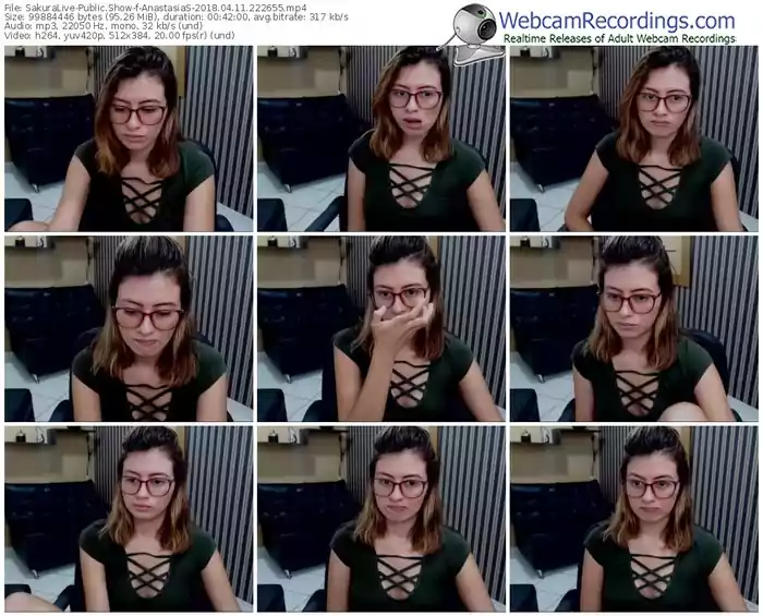 sakuralivejp-anastasias-webcam-show-04_11_2018-22_26_55