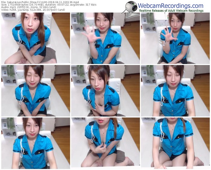 sakuralivejp-culmi-webcam-show-04_11_2018-02_01_36