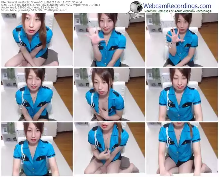 sakuralivejp-culmi-webcam-show-04_11_2018-02_01_36