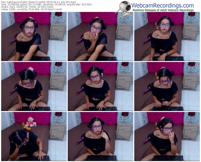 sakuralivejp-caritto-webcam-show-04_11_2018-23_11_55
