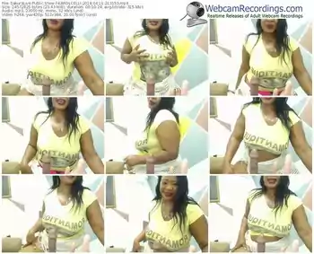 sakuralivejp-karolcelli-webcam-show-04_11_2018-21_31_53