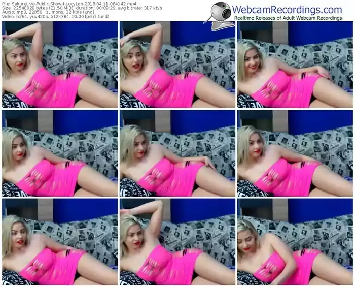sakuralivejp-lucyloo-webcam-show-04_11_2018-08_41_42