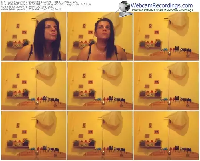 sakuralivejp-milfever-webcam-show-04_11_2018-22_16_54