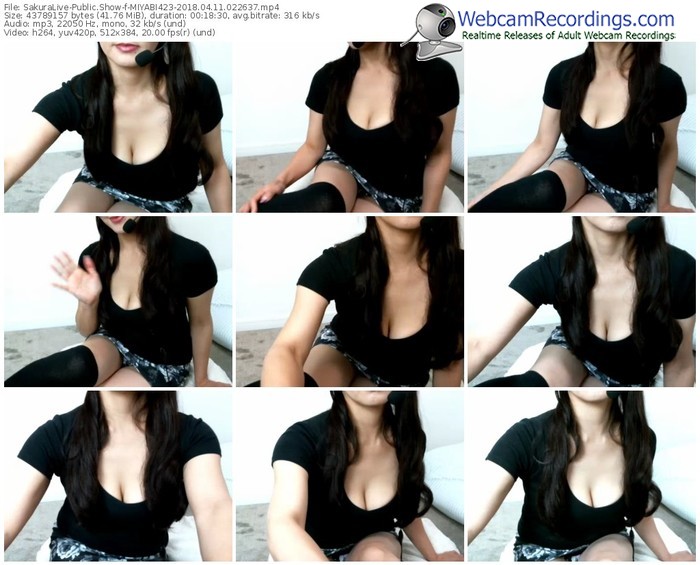 sakuralivejp-miyabi423-webcam-show-04_11_2018-02_26_37