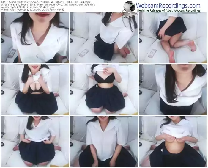 sakuralivejp-qosakurakooq-webcam-show-04_11_2018-10_36_44