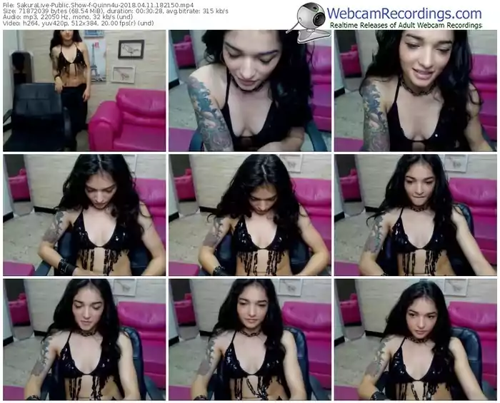 sakuralivejp-quinn4u-webcam-show-04_11_2018-18_21_50