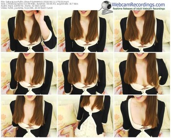sakuralivejp-qzmamizq-webcam-show-04_11_2018-17_51_50