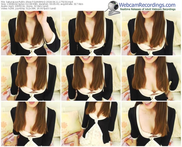 sakuralivejp-qzmamizq-webcam-show-04_11_2018-17_51_50