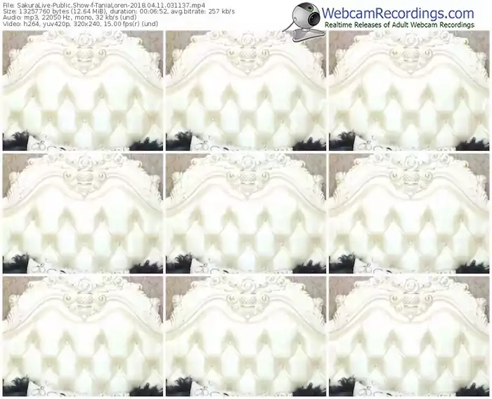 sakuralivejp-tanialoren-webcam-show-04_11_2018-03_11_37