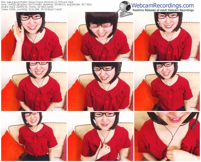 sakuralivejp-voce-webcam-show-04_11_2018-07_51_42