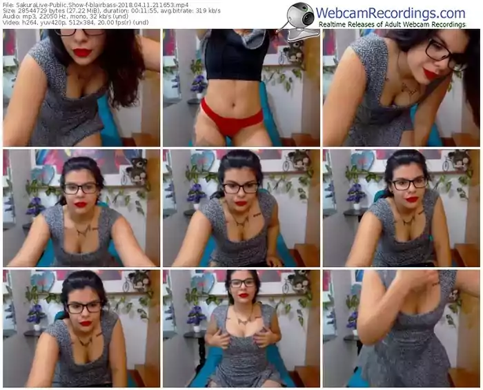 sakuralivejp-blairbass-webcam-show-04_11_2018-21_16_53