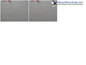 sakuralivejp-eroka-webcam-show-04_11_2018-19_16_51