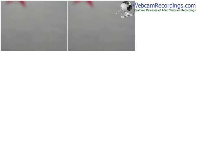 sakuralivejp-eroka-webcam-show-04_11_2018-19_16_51