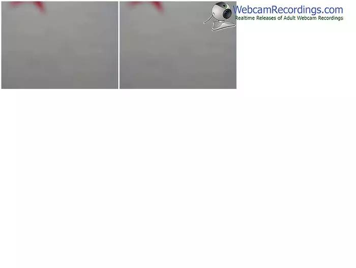 sakuralivejp-eroka-webcam-show-04_11_2018-19_16_51