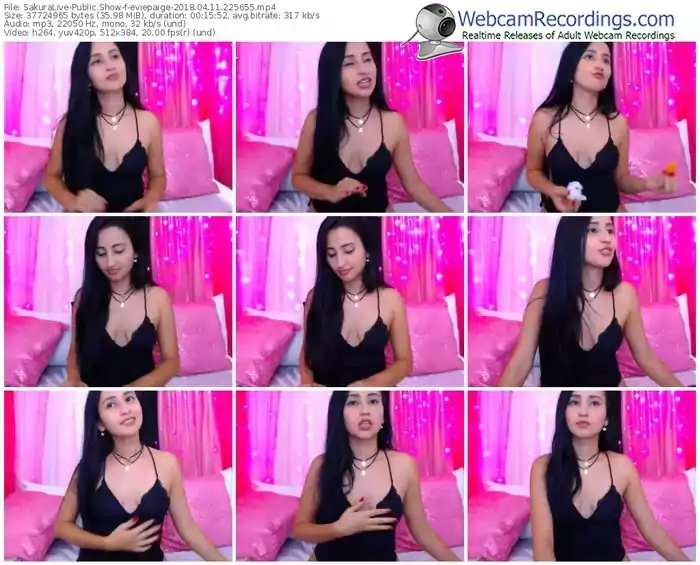 sakuralivejp-eviepaige-webcam-show-04_11_2018-22_56_55
