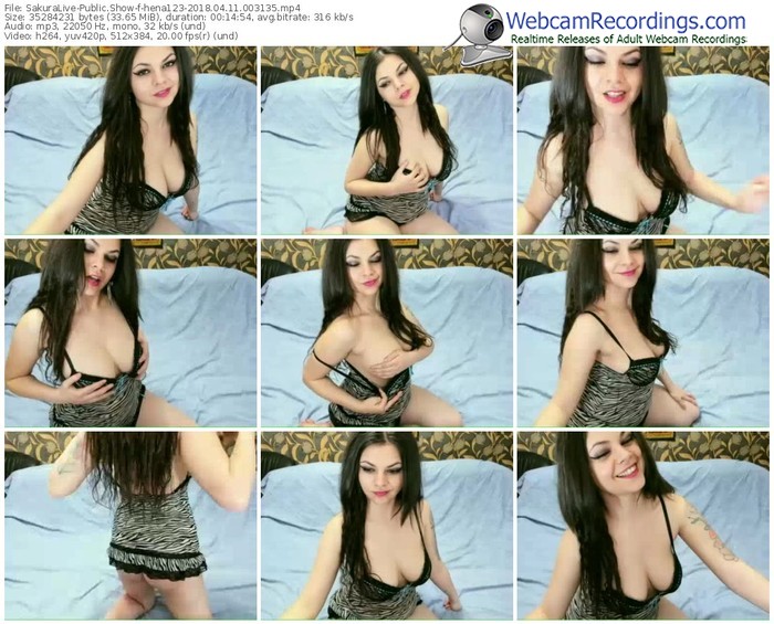 sakuralivejp-hena123-webcam-show-04_11_2018-00_31_35