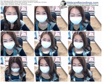 sakuralivejp-iiluiii-webcam-show-04_11_2018-04_41_39