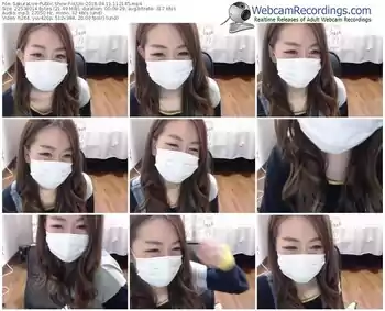 sakuralivejp-iiluiii-webcam-show-04_11_2018-11_21_45