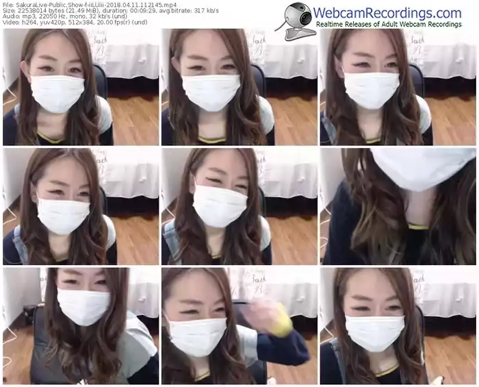 sakuralivejp-iiluiii-webcam-show-04_11_2018-11_21_45