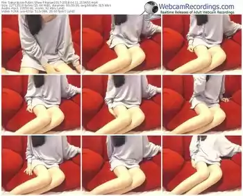 sakuralivejp-kanae1017-webcam-show-04_11_2018-21_06_53