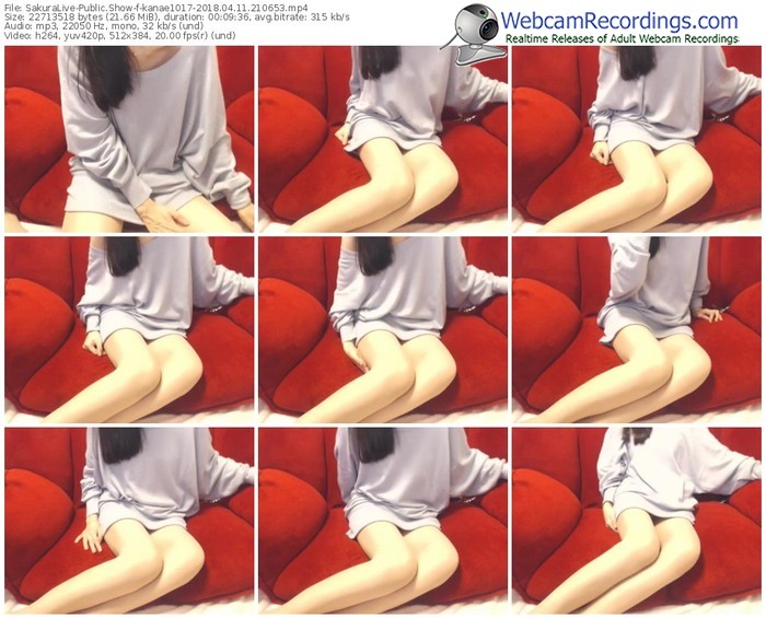 sakuralivejp-kanae1017-webcam-show-04_11_2018-21_06_53